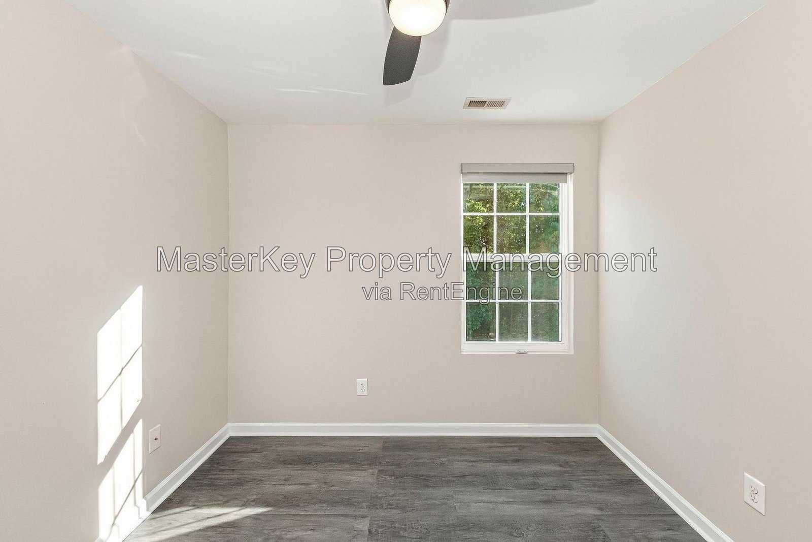 Charming 3-Bedroom, 2.5 Bathroom Townhome in Morrisville, NC property image