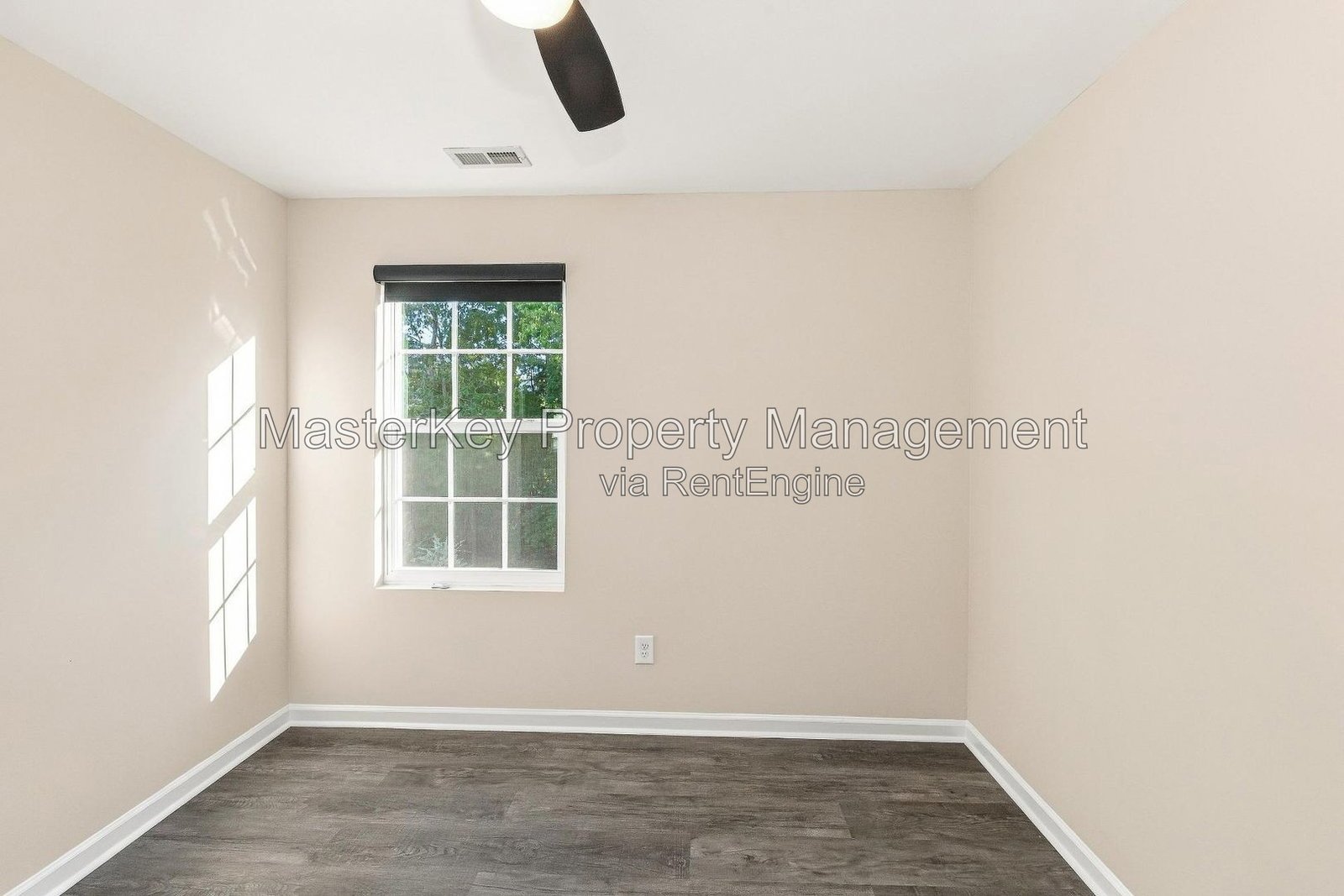 Charming 3-Bedroom, 2.5 Bathroom Townhome in Morrisville, NC property image