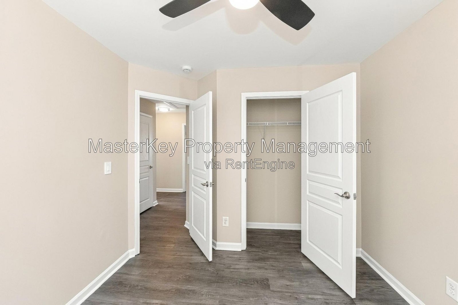Charming 3-Bedroom, 2.5 Bathroom Townhome in Morrisville, NC property image