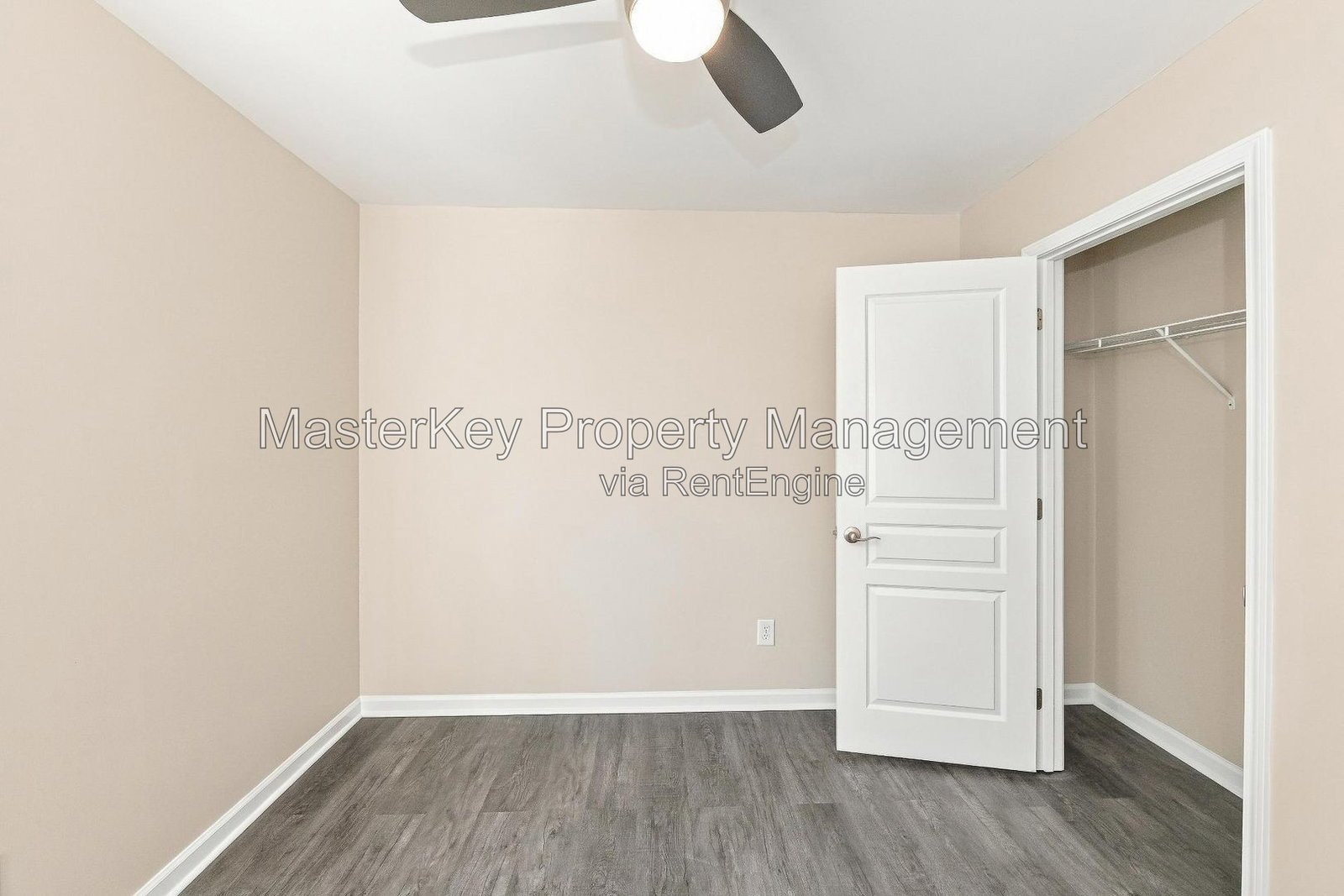 Charming 3-Bedroom, 2.5 Bathroom Townhome in Morrisville, NC property image