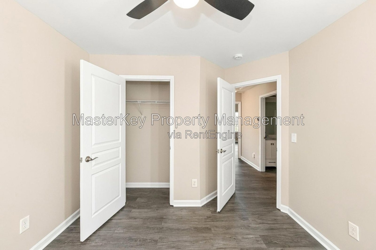 Charming 3-Bedroom, 2.5 Bathroom Townhome in Morrisville, NC property image