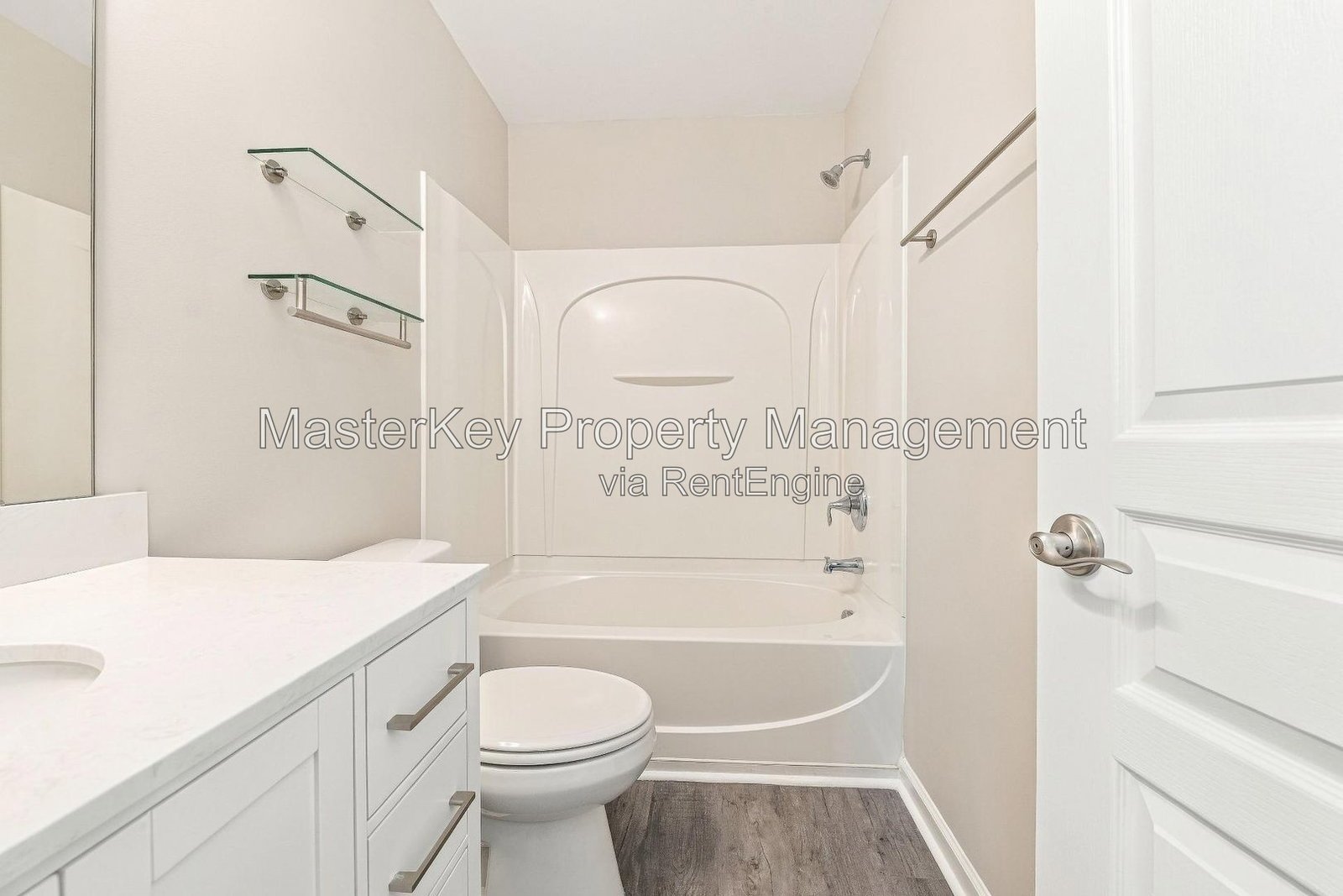 Charming 3-Bedroom, 2.5 Bathroom Townhome in Morrisville, NC property image