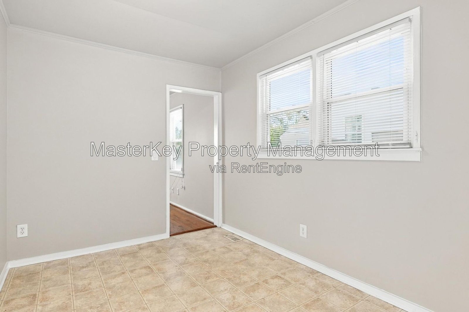 Charming 3-Bedroom, 1 Bathroom Single-Family in Raleigh, NC property image