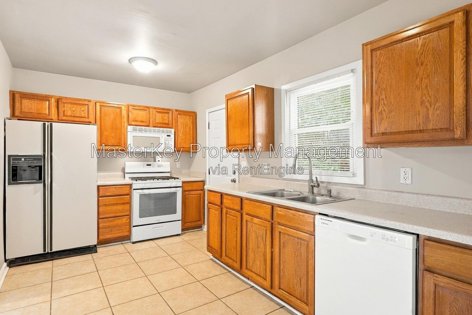 Charming 3-Bedroom, 1 Bathroom Single-Family in Raleigh, NC property image