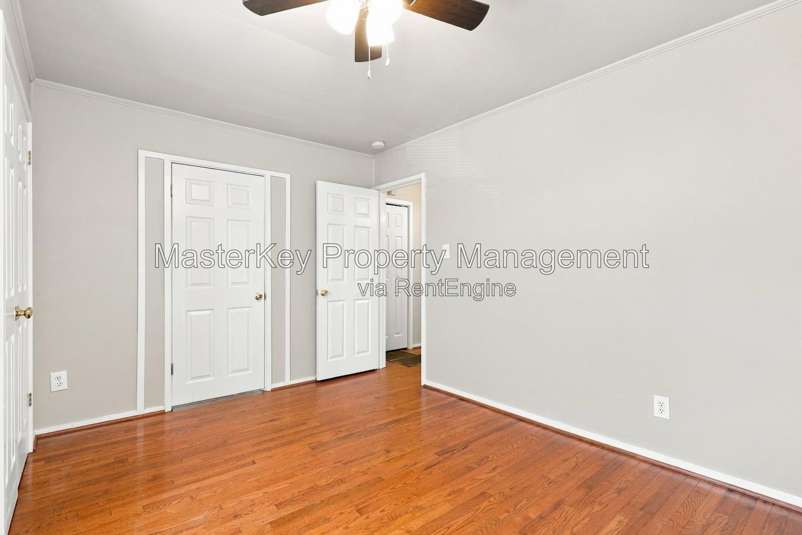 Charming 3-Bedroom, 1 Bathroom Single-Family in Raleigh, NC property image