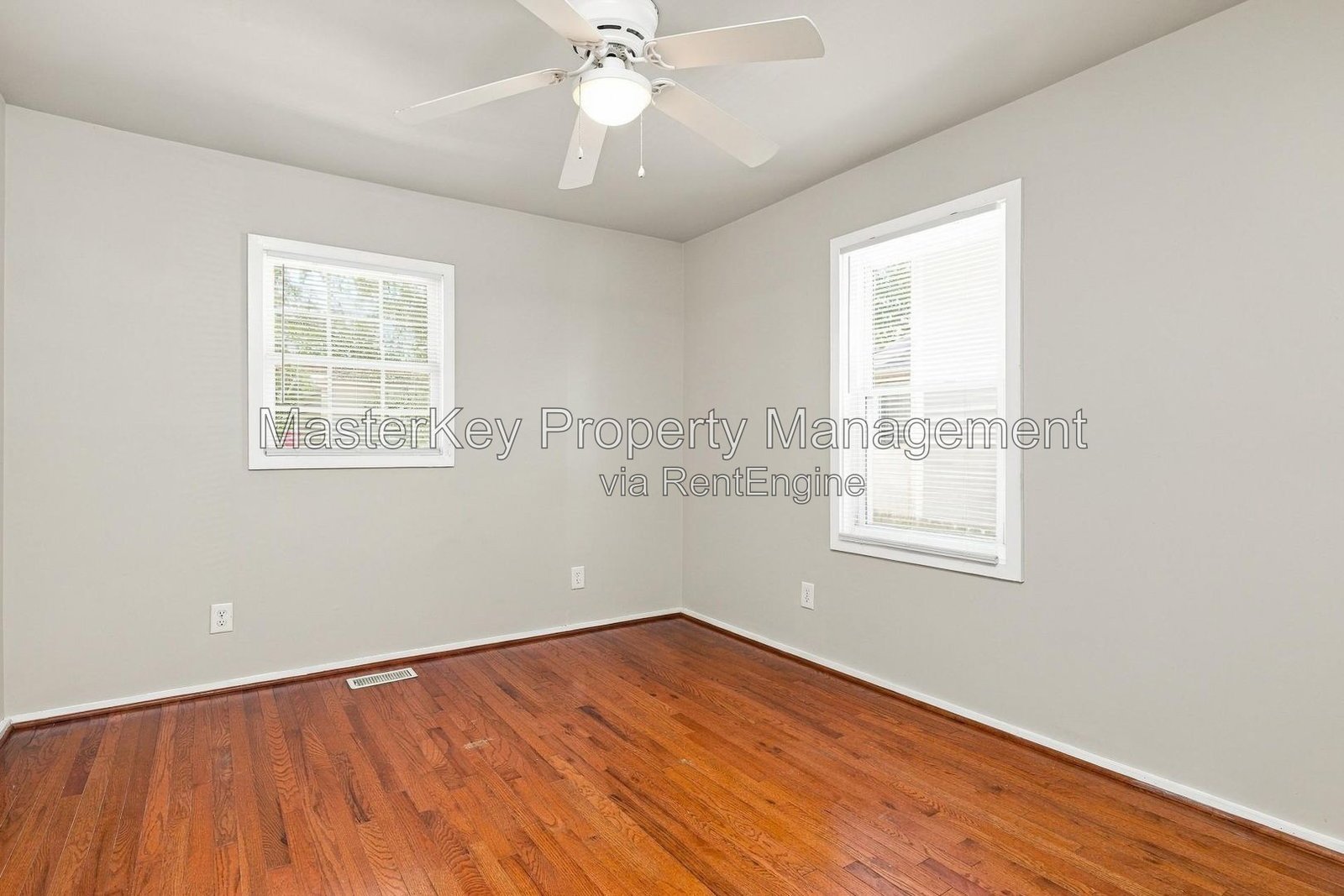 Charming 3-Bedroom, 1 Bathroom Single-Family in Raleigh, NC property image