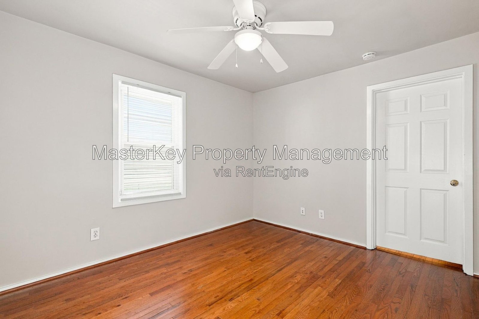 Charming 3-Bedroom, 1 Bathroom Single-Family in Raleigh, NC property image