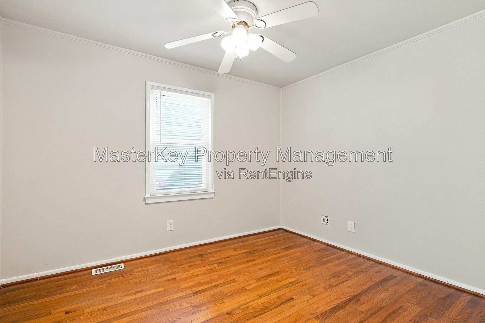 Charming 3-Bedroom, 1 Bathroom Single-Family in Raleigh, NC property image