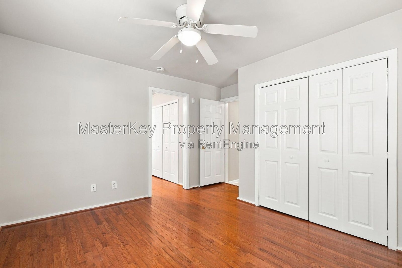 Charming 3-Bedroom, 1 Bathroom Single-Family in Raleigh, NC property image