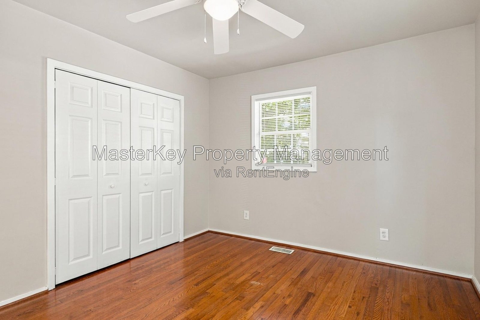 Charming 3-Bedroom, 1 Bathroom Single-Family in Raleigh, NC property image