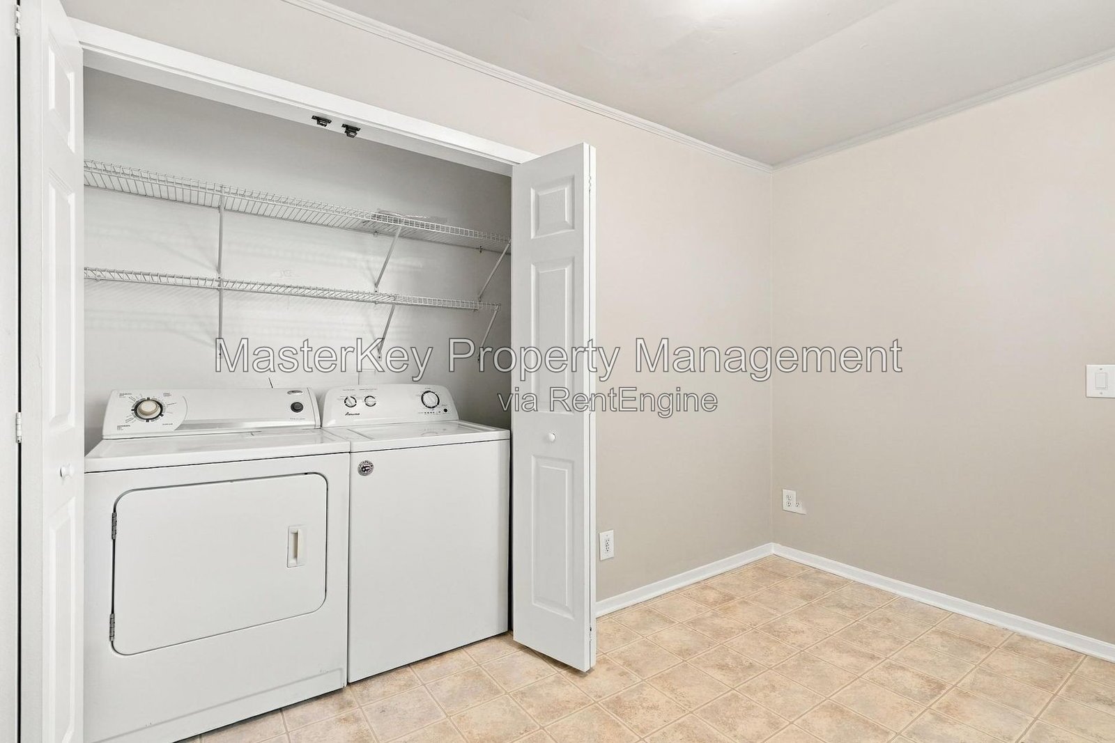 Charming 3-Bedroom, 1 Bathroom Single-Family in Raleigh, NC property image