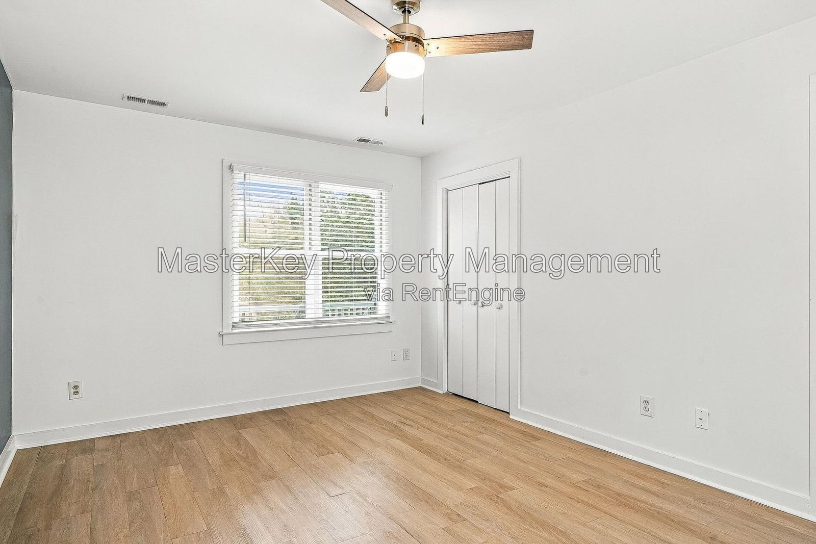 Spacious 2 Bedroom Single Family Located In Raleigh NC!!! property image