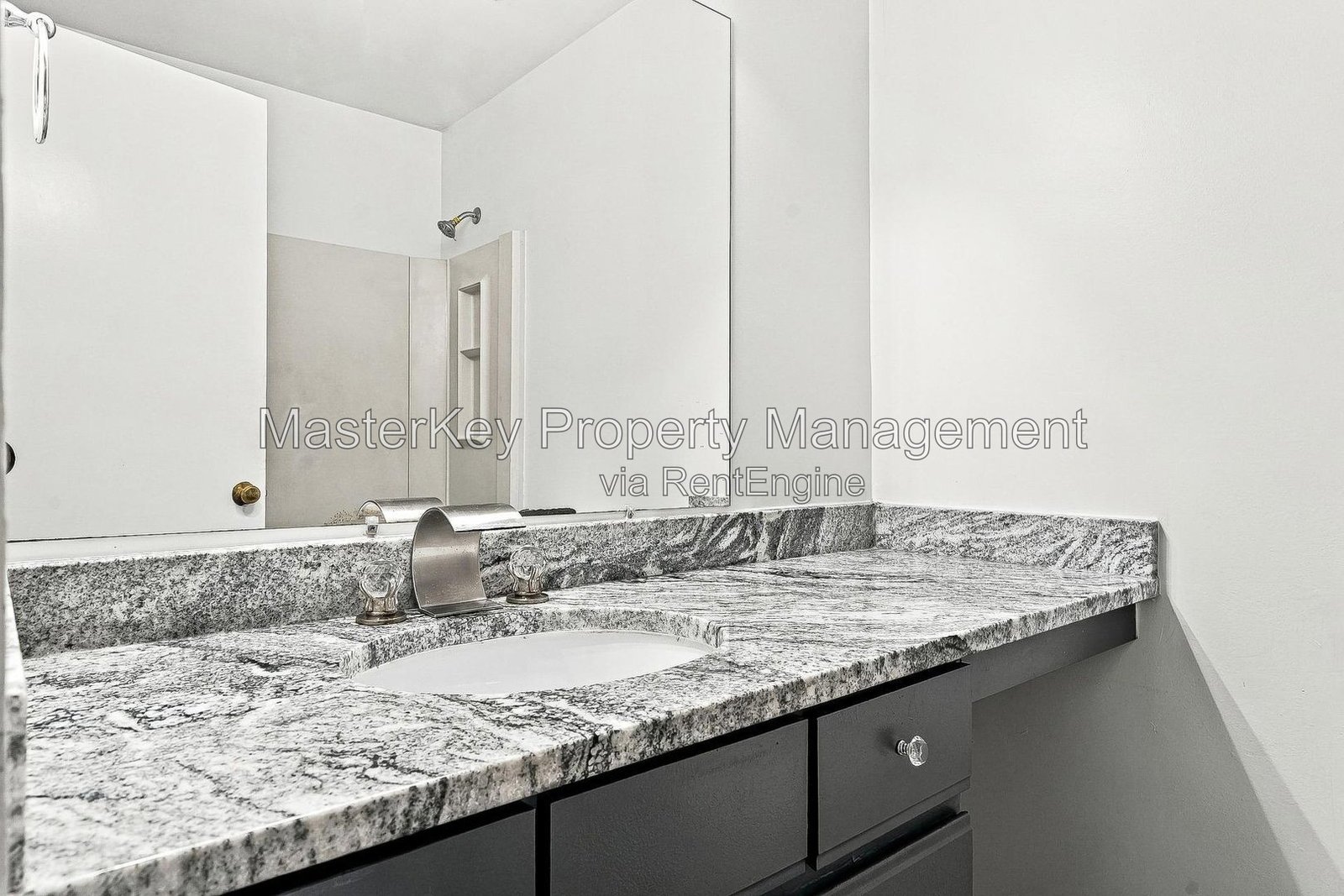 Spacious 2 Bedroom Single Family Located In Raleigh NC!!! property image