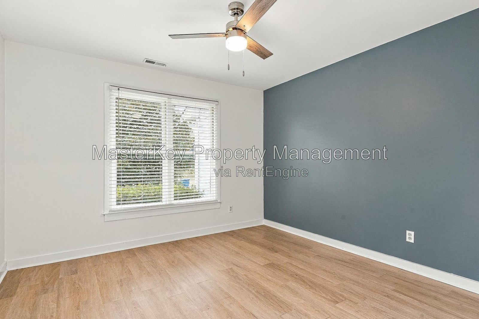 Spacious 2 Bedroom Single Family Located In Raleigh NC!!! property image