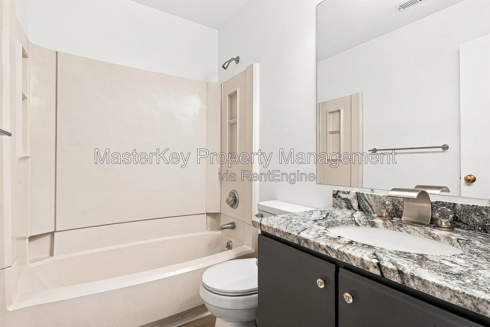 Spacious 2 Bedroom Single Family Located In Raleigh NC!!! property image
