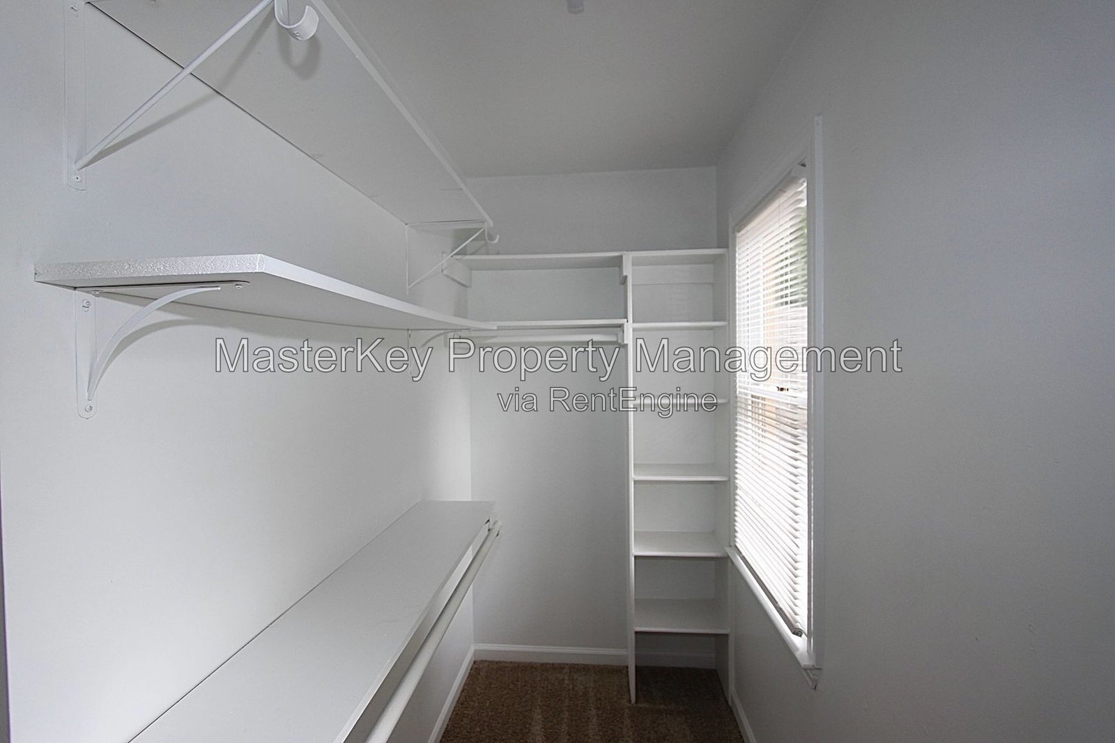 Charming 3-Bedroom, 2.5 Bathroom Single-Family in Cary, NC property image