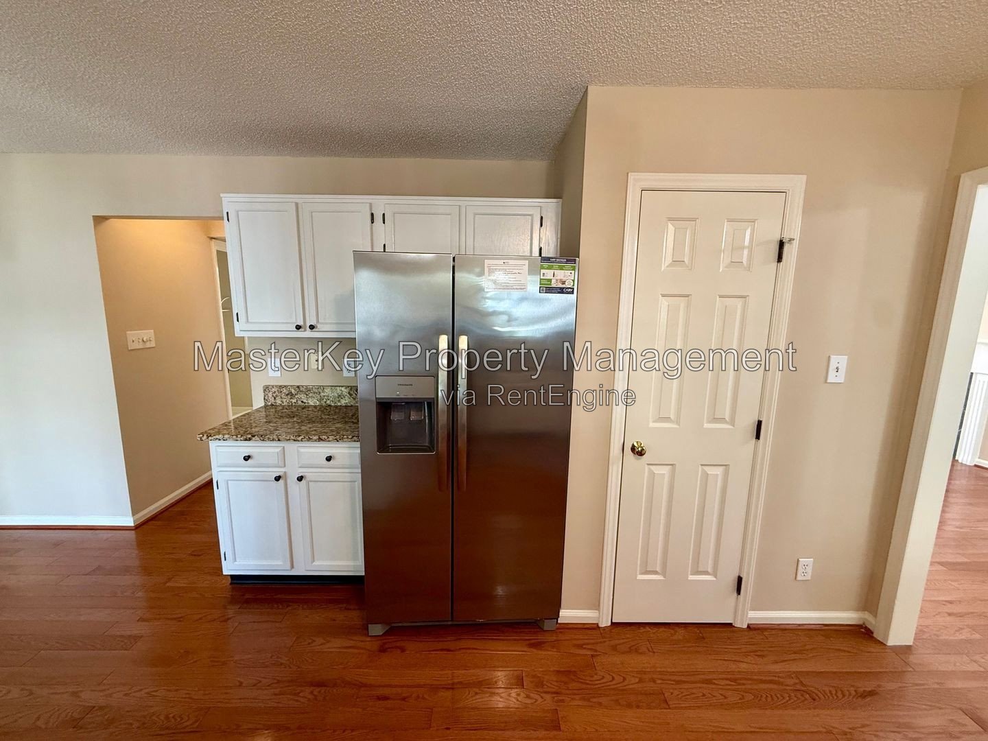 Charming 3-Bedroom, 2.5 Bathroom Single-Family in Cary, NC property image