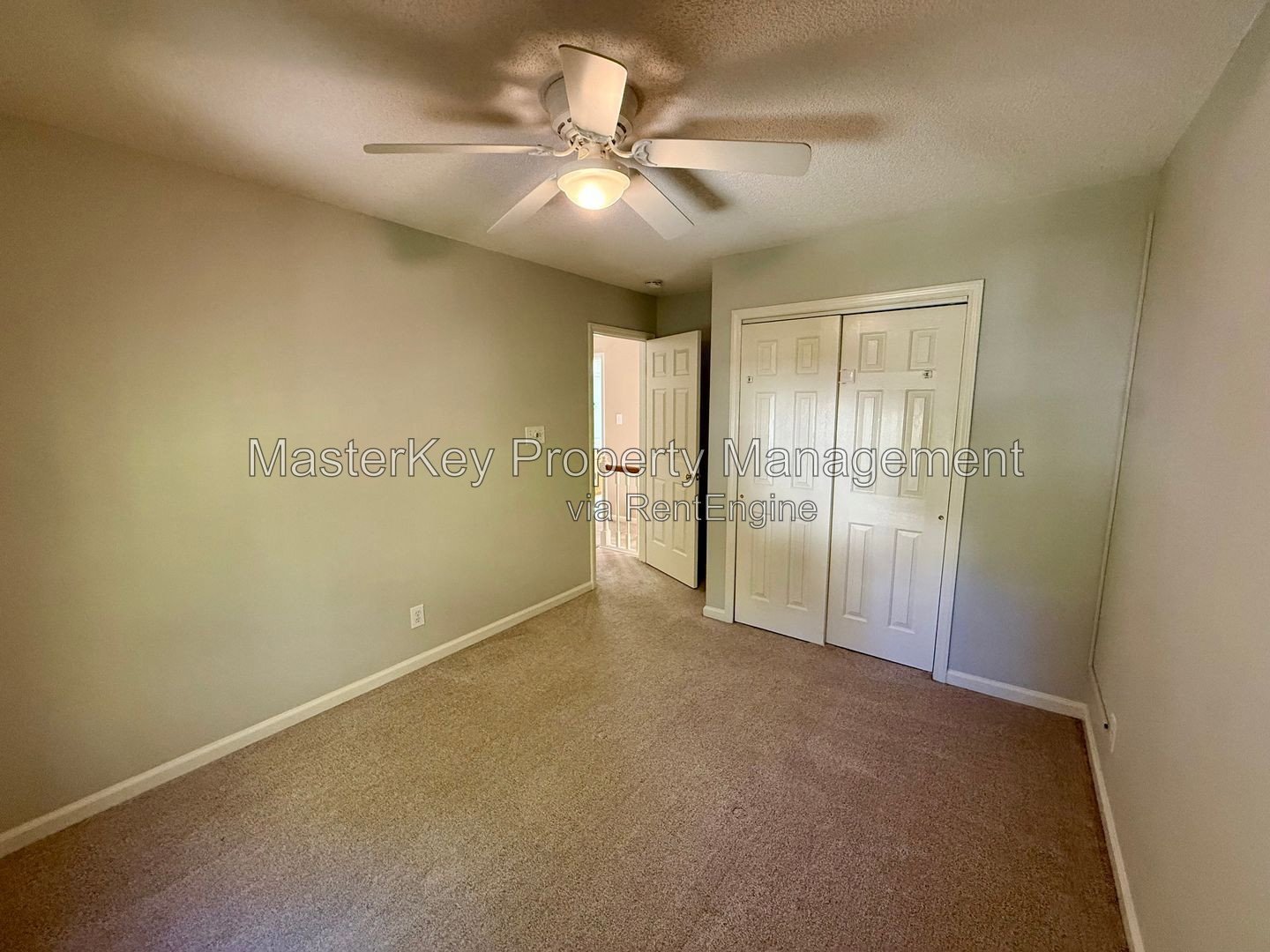 Charming 3-Bedroom, 2.5 Bathroom Single-Family in Cary, NC property image