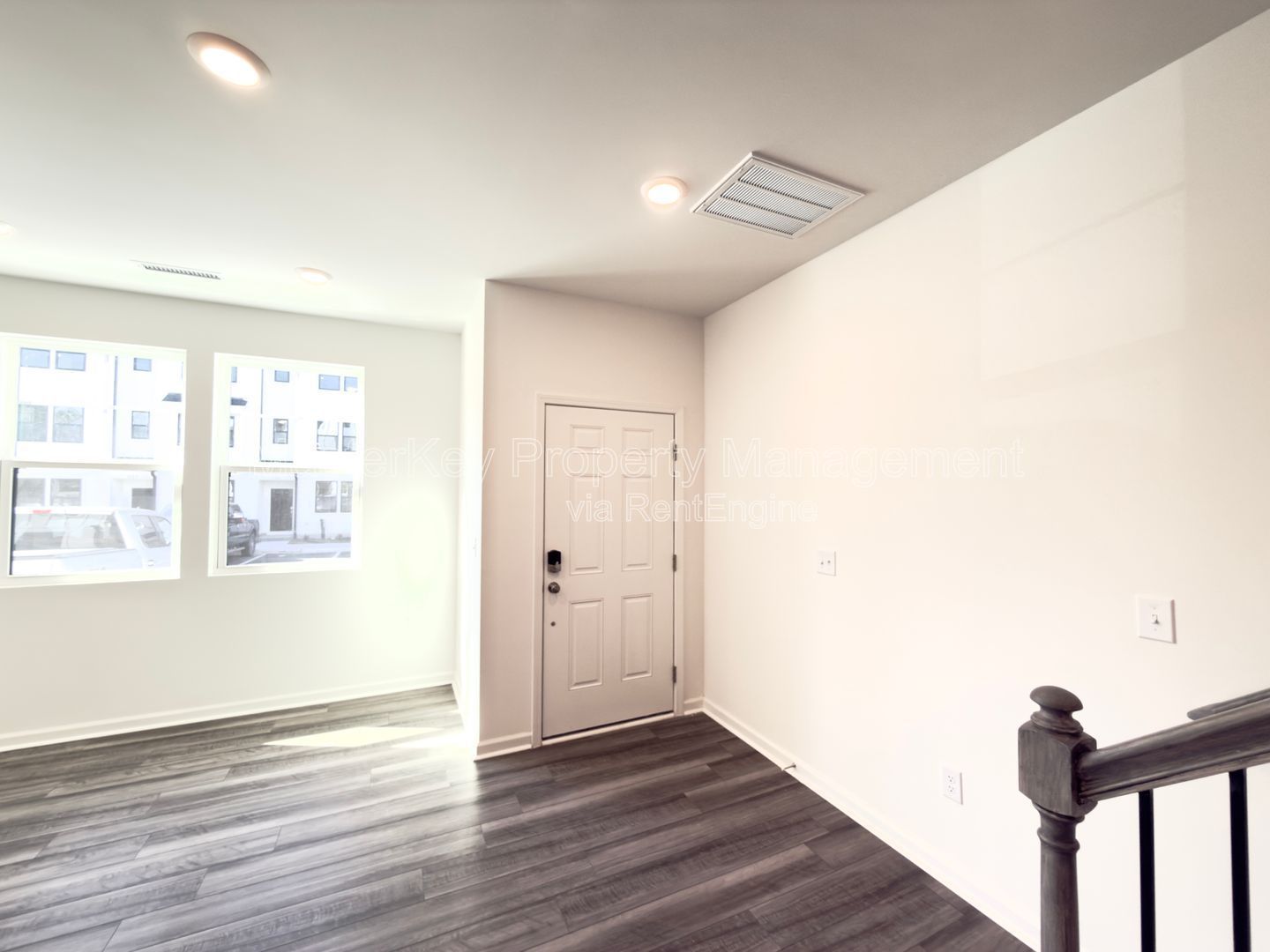 BRAND NEW 3 Bedroom Townhouse in Raleigh! property image