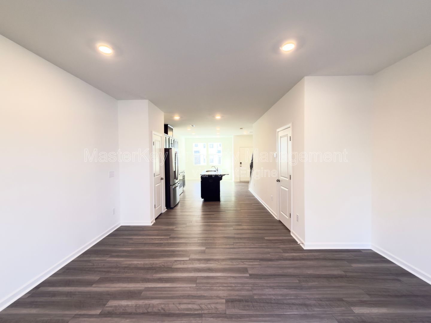 BRAND NEW 3 Bedroom Townhouse in Raleigh! property image