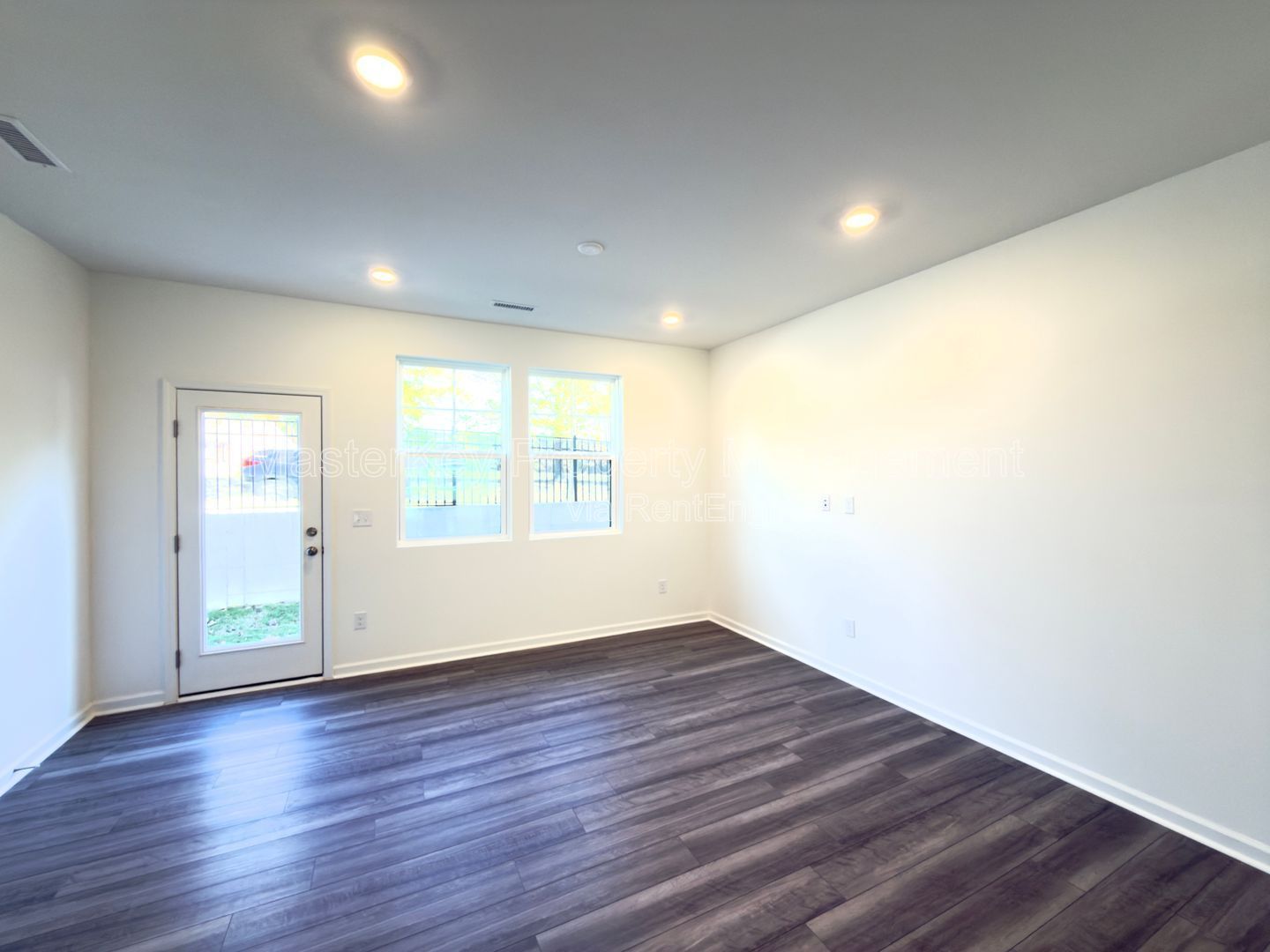 BRAND NEW 3 Bedroom Townhouse in Raleigh! property image