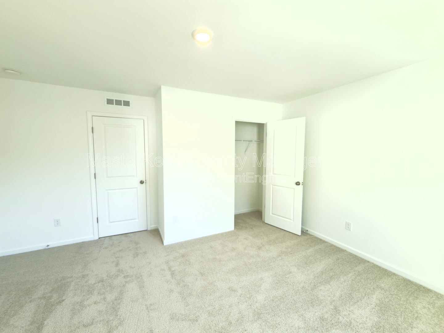 BRAND NEW 3 Bedroom Townhouse in Raleigh! property image