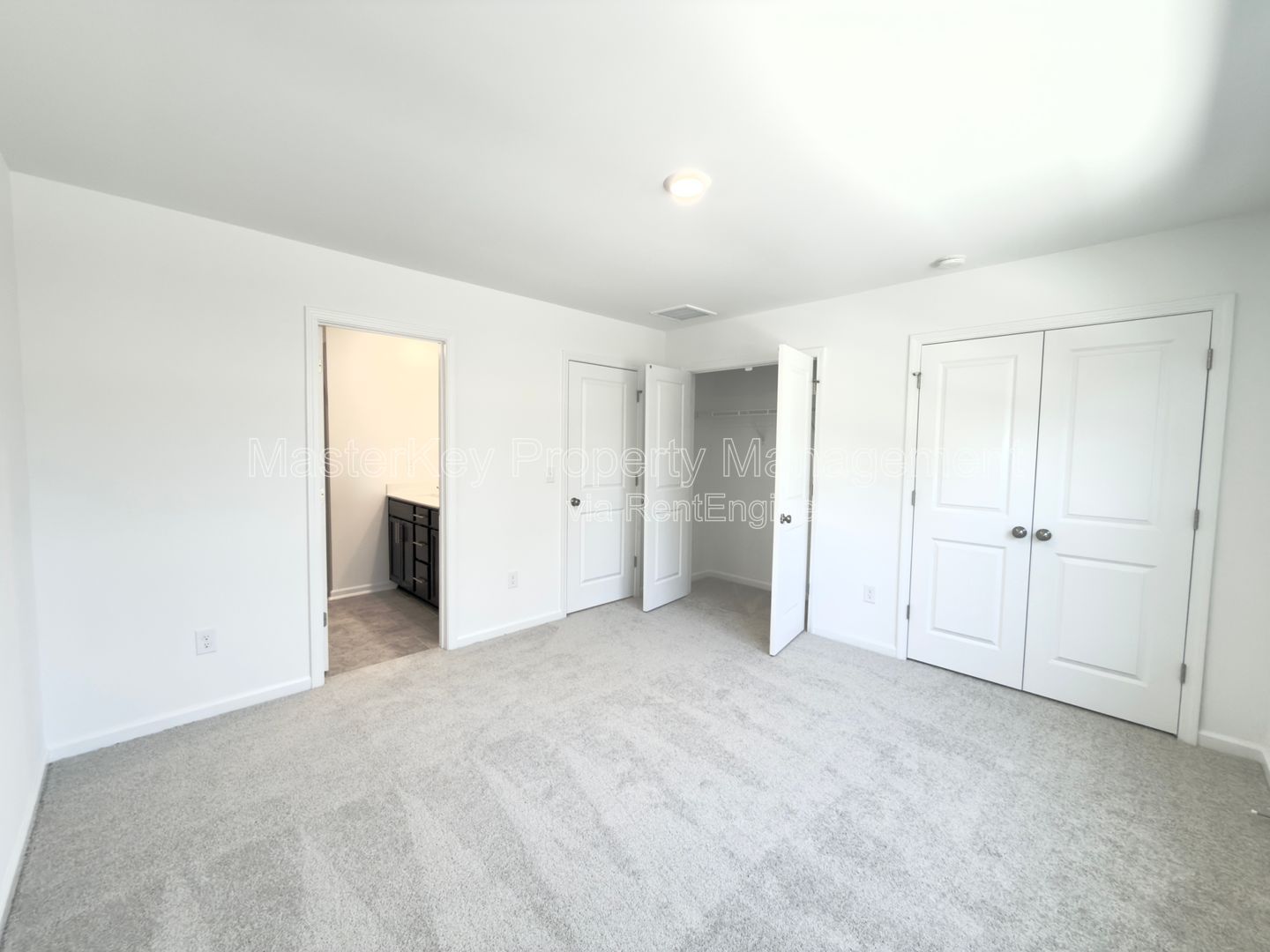 BRAND NEW 3 Bedroom Townhouse in Raleigh! property image