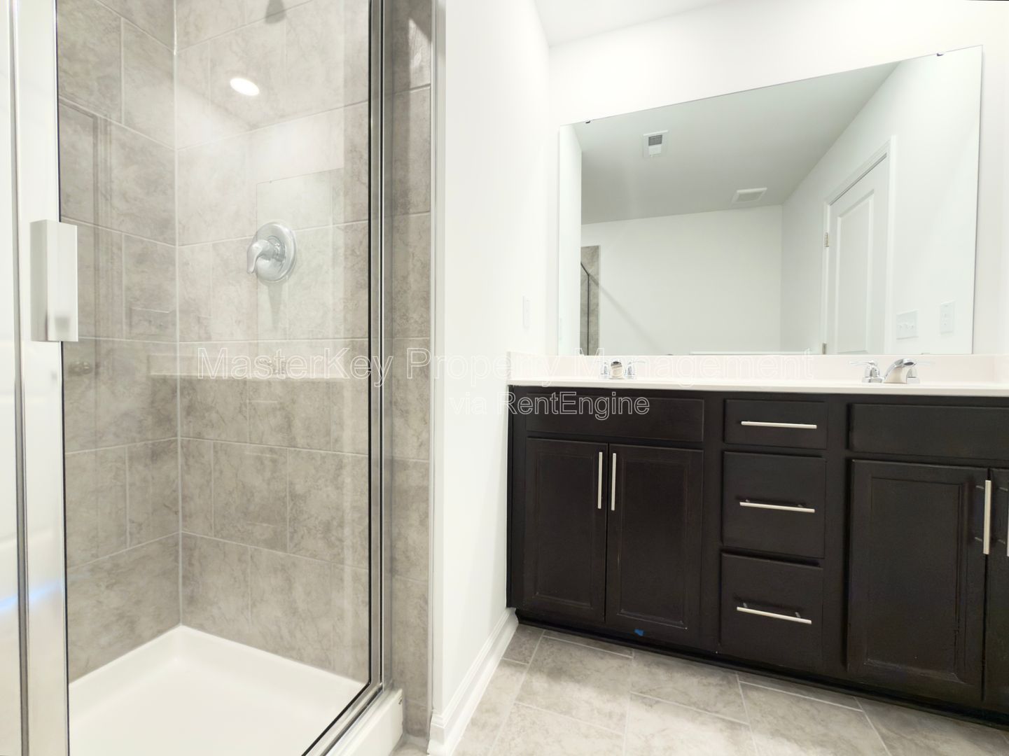 BRAND NEW 3 Bedroom Townhouse in Raleigh! property image