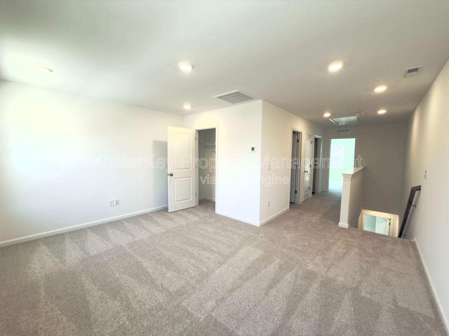 BRAND NEW 3 Bedroom Townhouse in Raleigh! property image