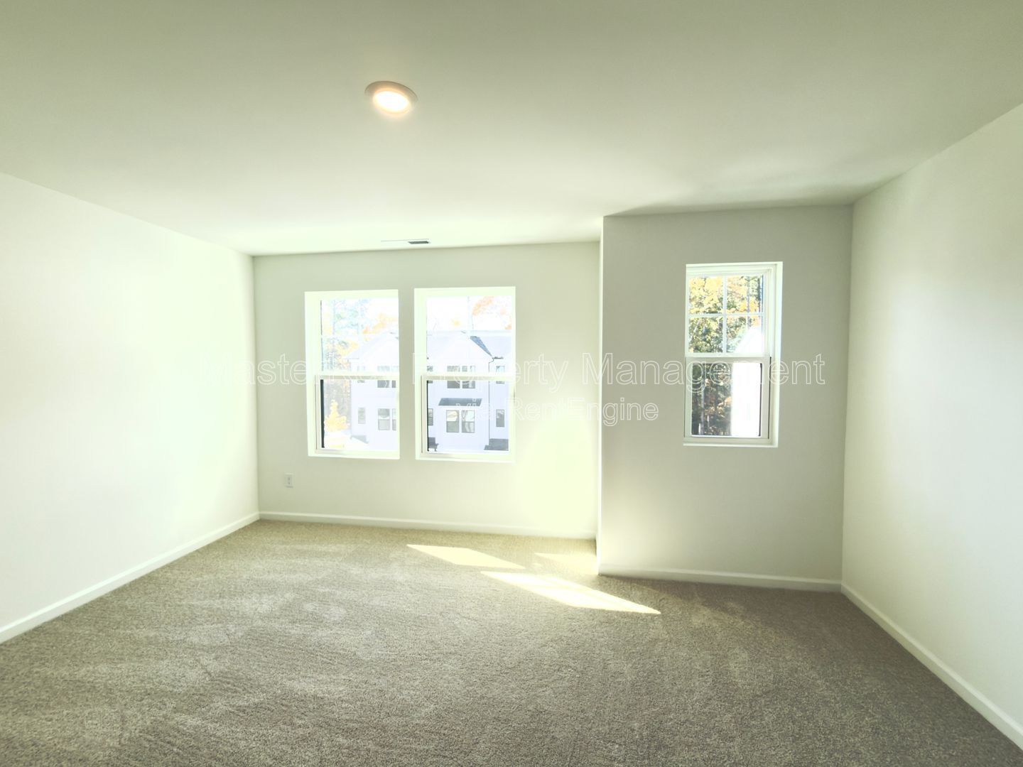 BRAND NEW 3 Bedroom Townhouse in Raleigh! property image