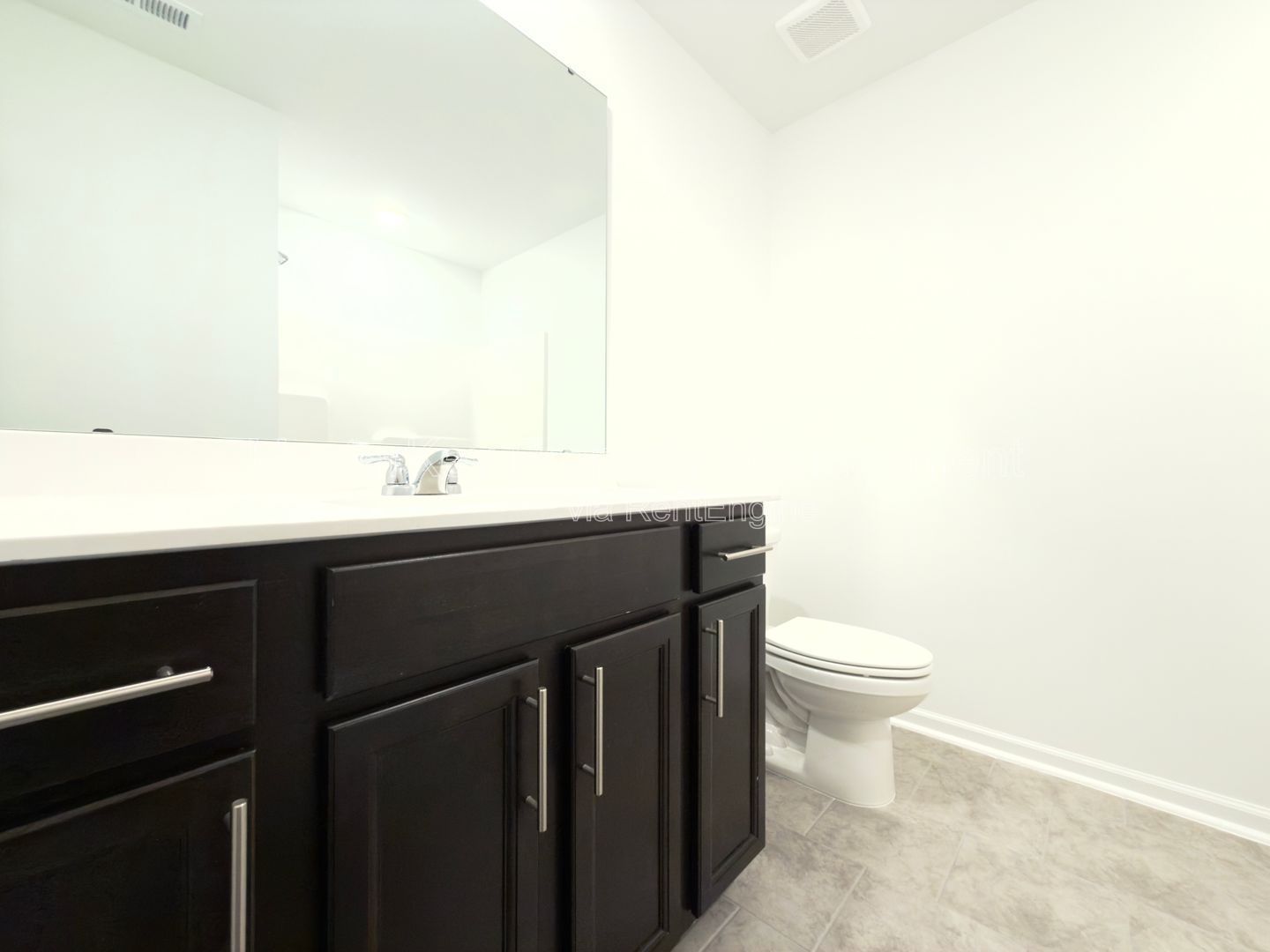 BRAND NEW 3 Bedroom Townhouse in Raleigh! property image