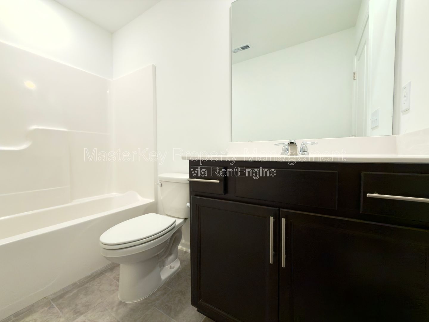 BRAND NEW 3 Bedroom Townhouse in Raleigh! property image