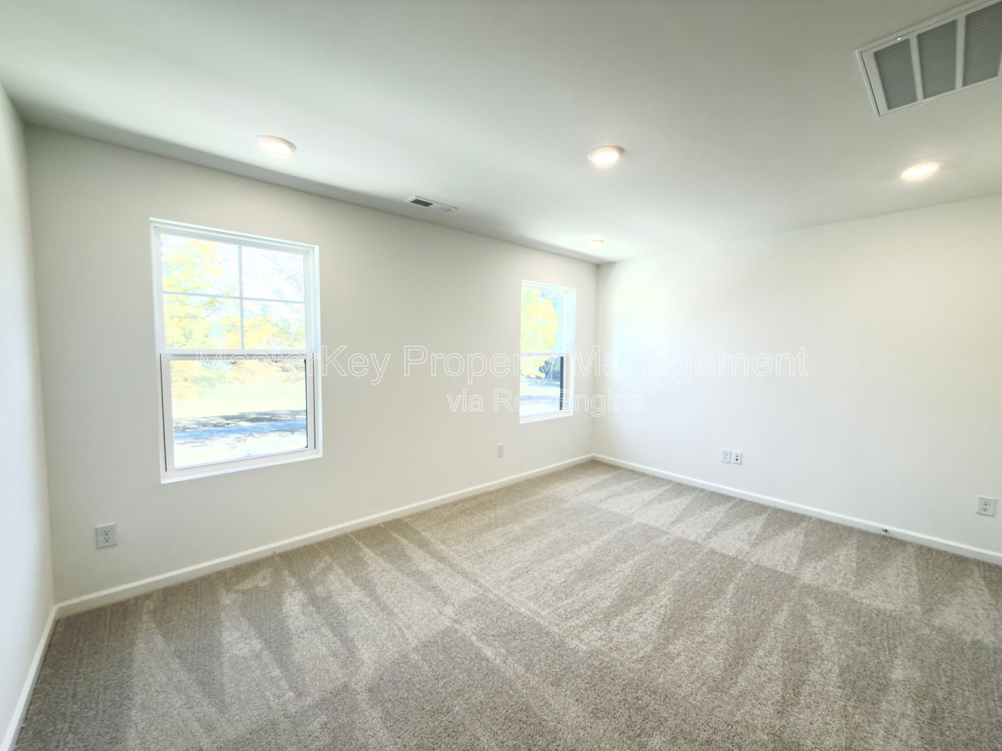BRAND NEW 3 Bedroom Townhouse in Raleigh! property image