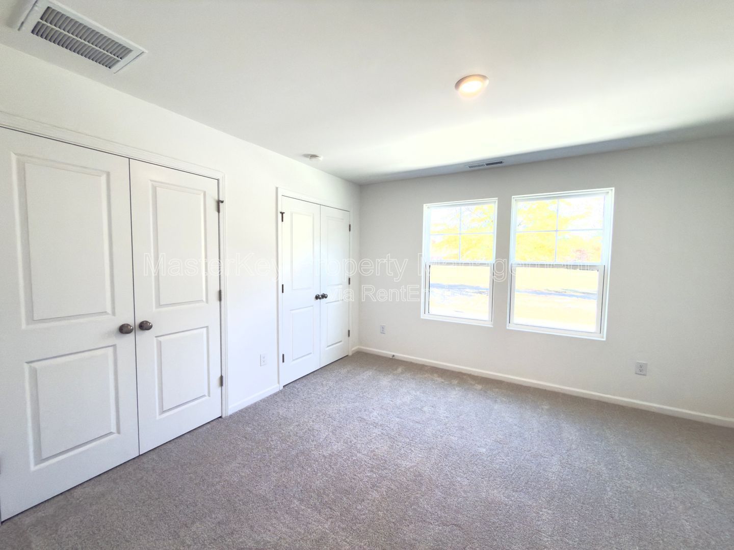 BRAND NEW 3 Bedroom Townhouse in Raleigh! property image