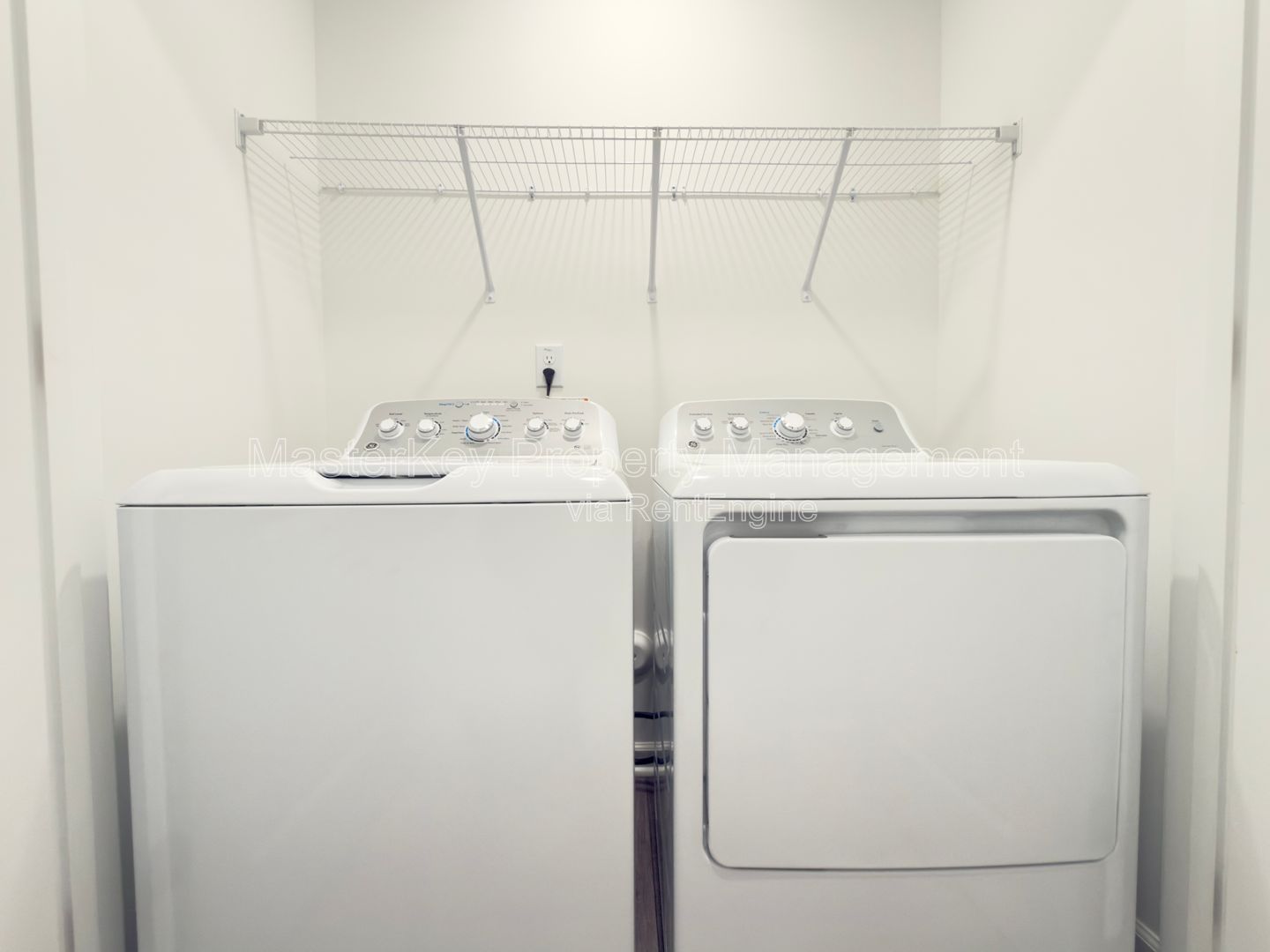 BRAND NEW 3 Bedroom Townhouse in Raleigh! property image