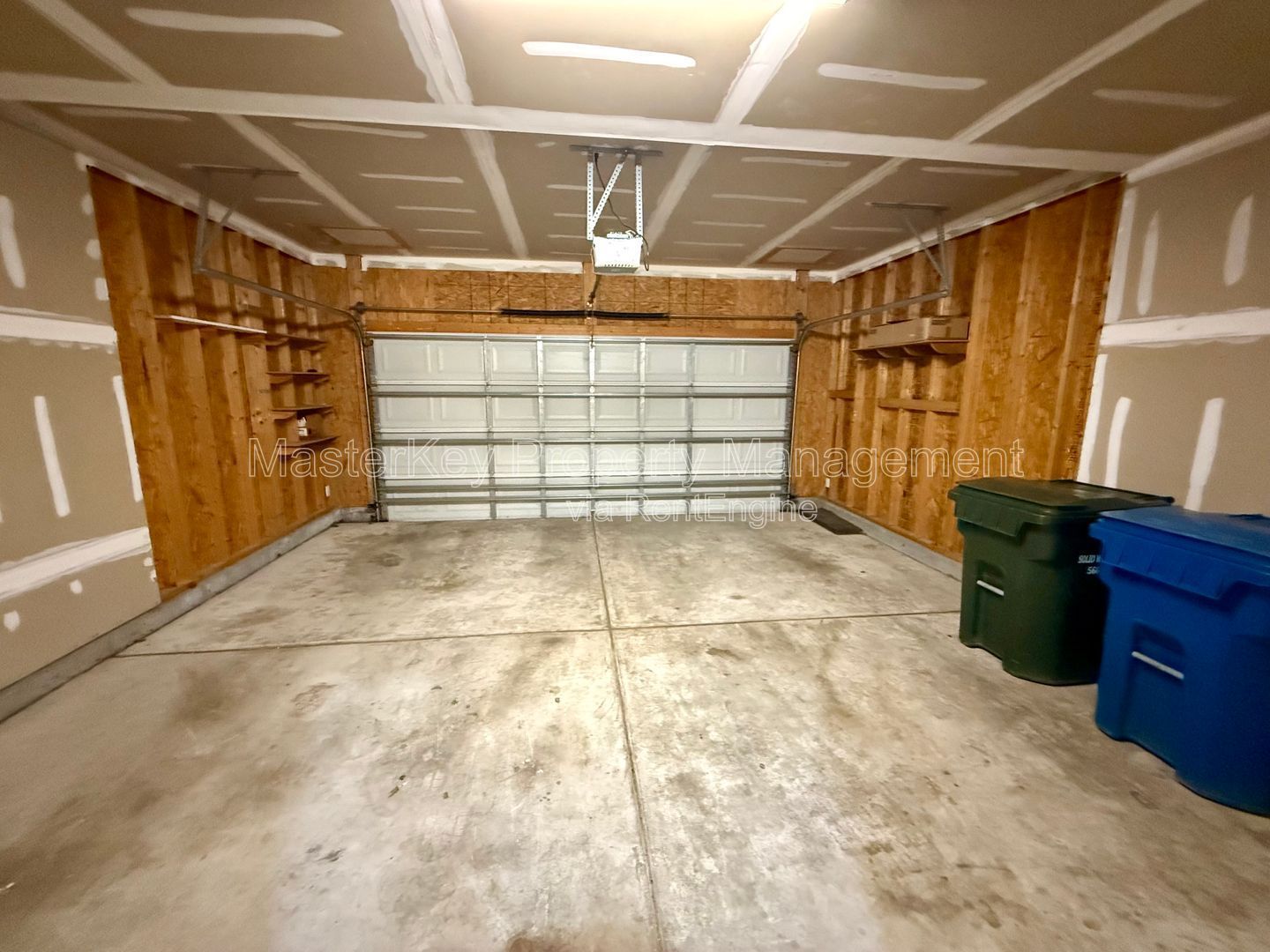 Inviting 3-Bedroom, 2.5 Bathroom Single-Family in Durham, NC property image