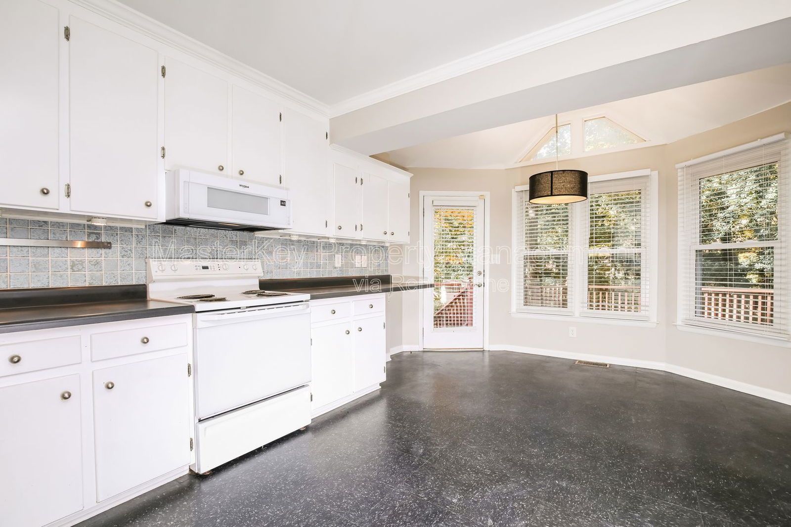 Charming 3-Bedroom, 3 Bathroom Single-Family in Cary, NC property image