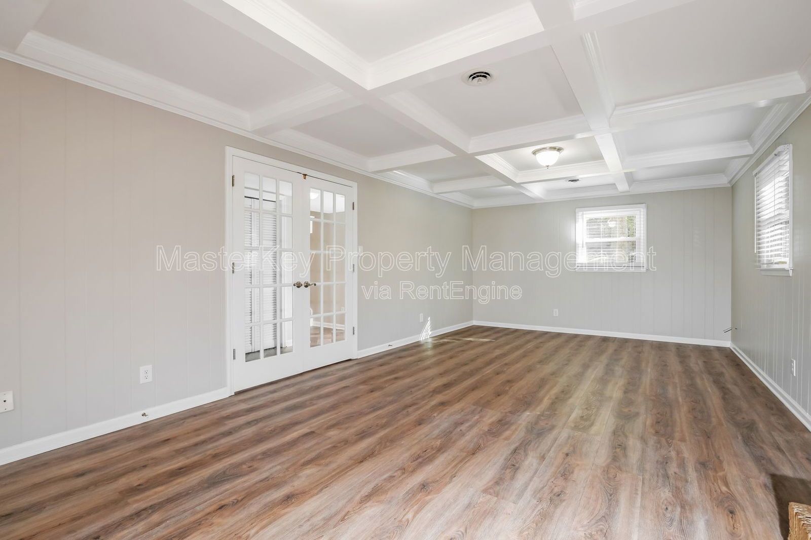 Charming 3-Bedroom, 3 Bathroom Single-Family in Cary, NC property image