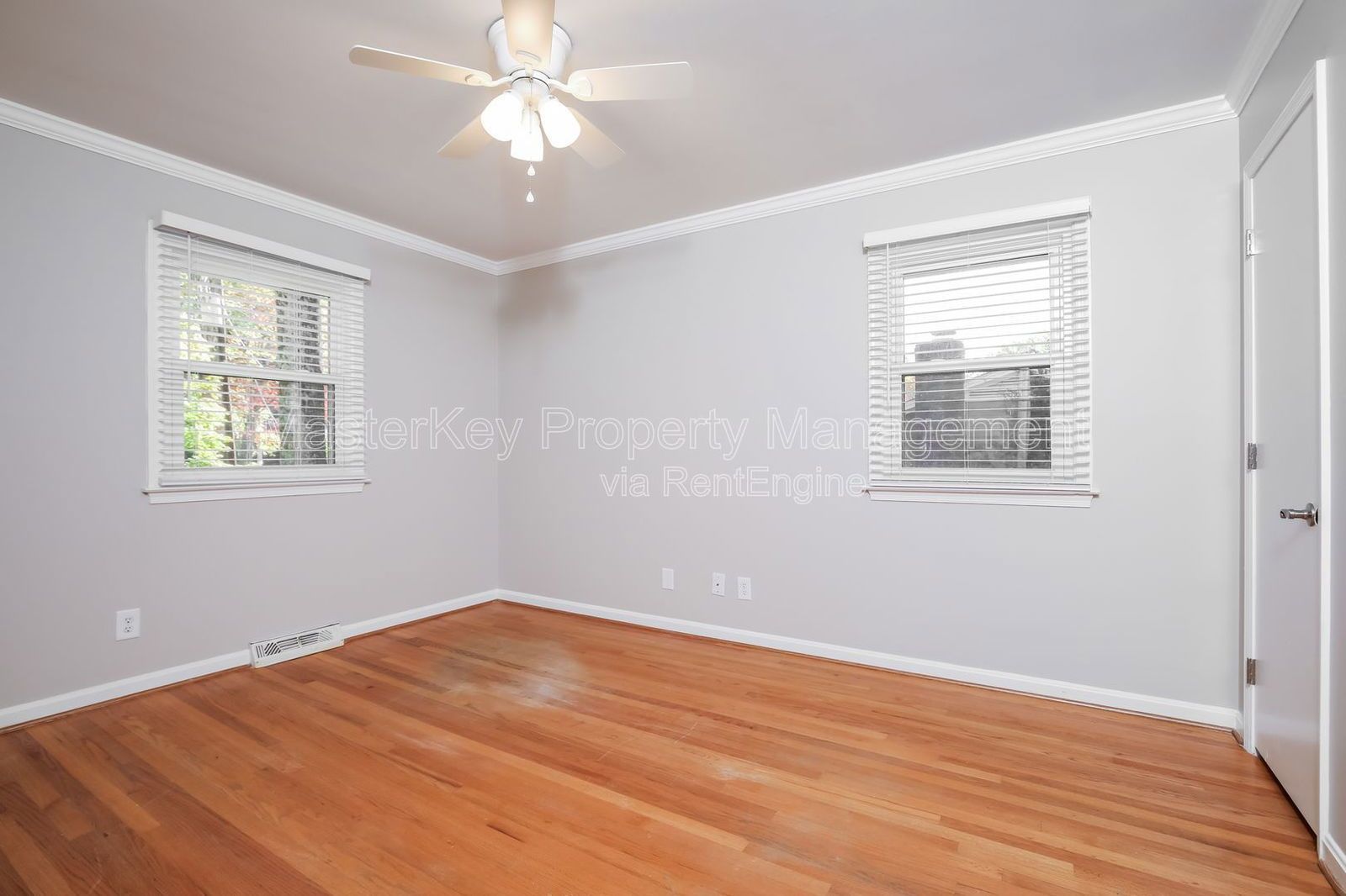 Charming 3-Bedroom, 3 Bathroom Single-Family in Cary, NC property image
