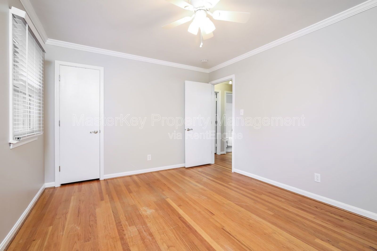 Charming 3-Bedroom, 3 Bathroom Single-Family in Cary, NC property image