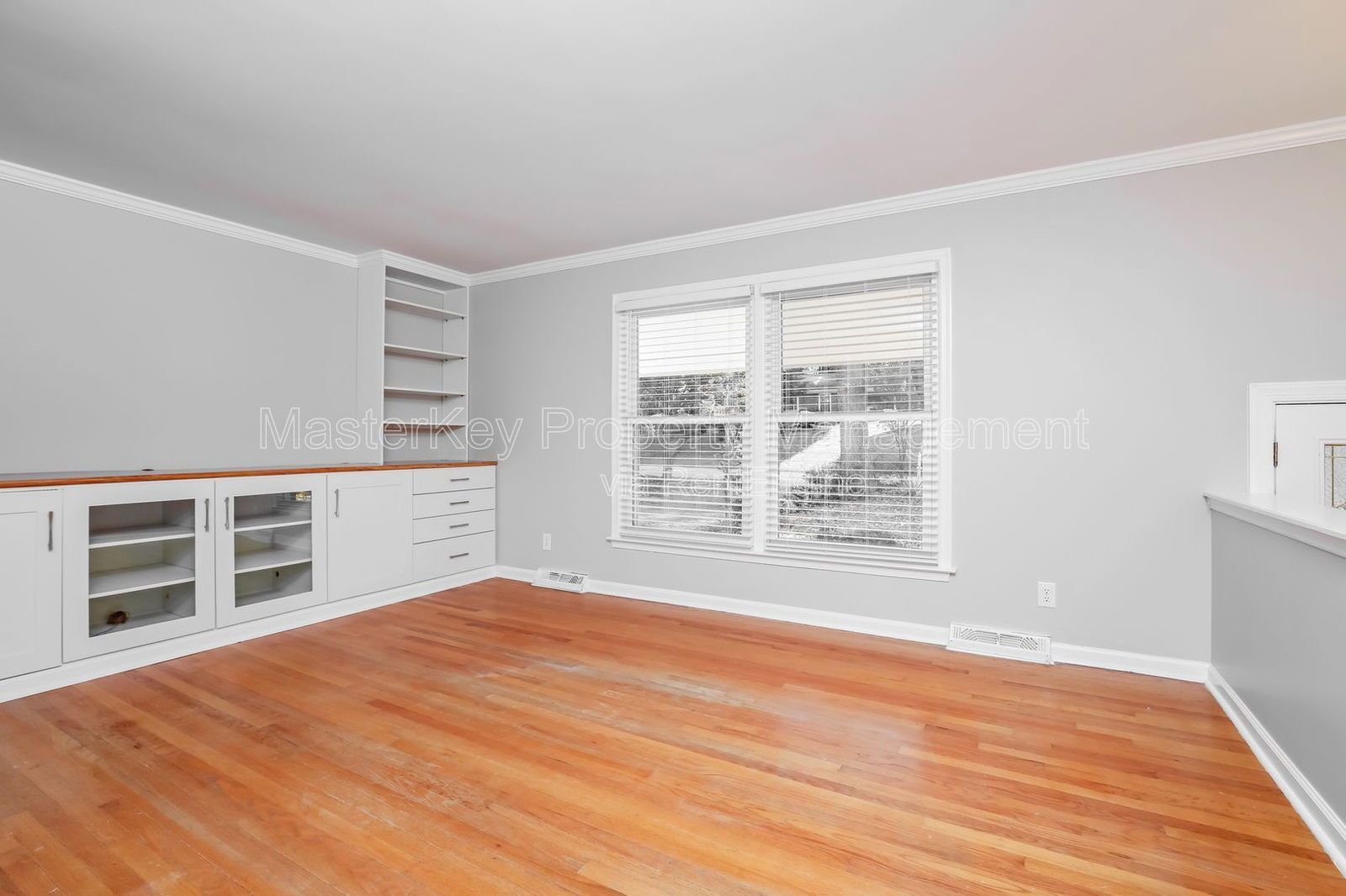 Charming 3-Bedroom, 3 Bathroom Single-Family in Cary, NC property image