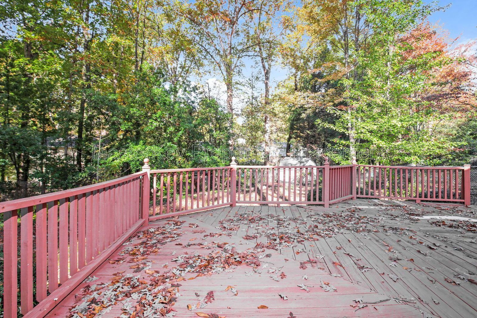 Charming 3-Bedroom, 3 Bathroom Single-Family in Cary, NC property image