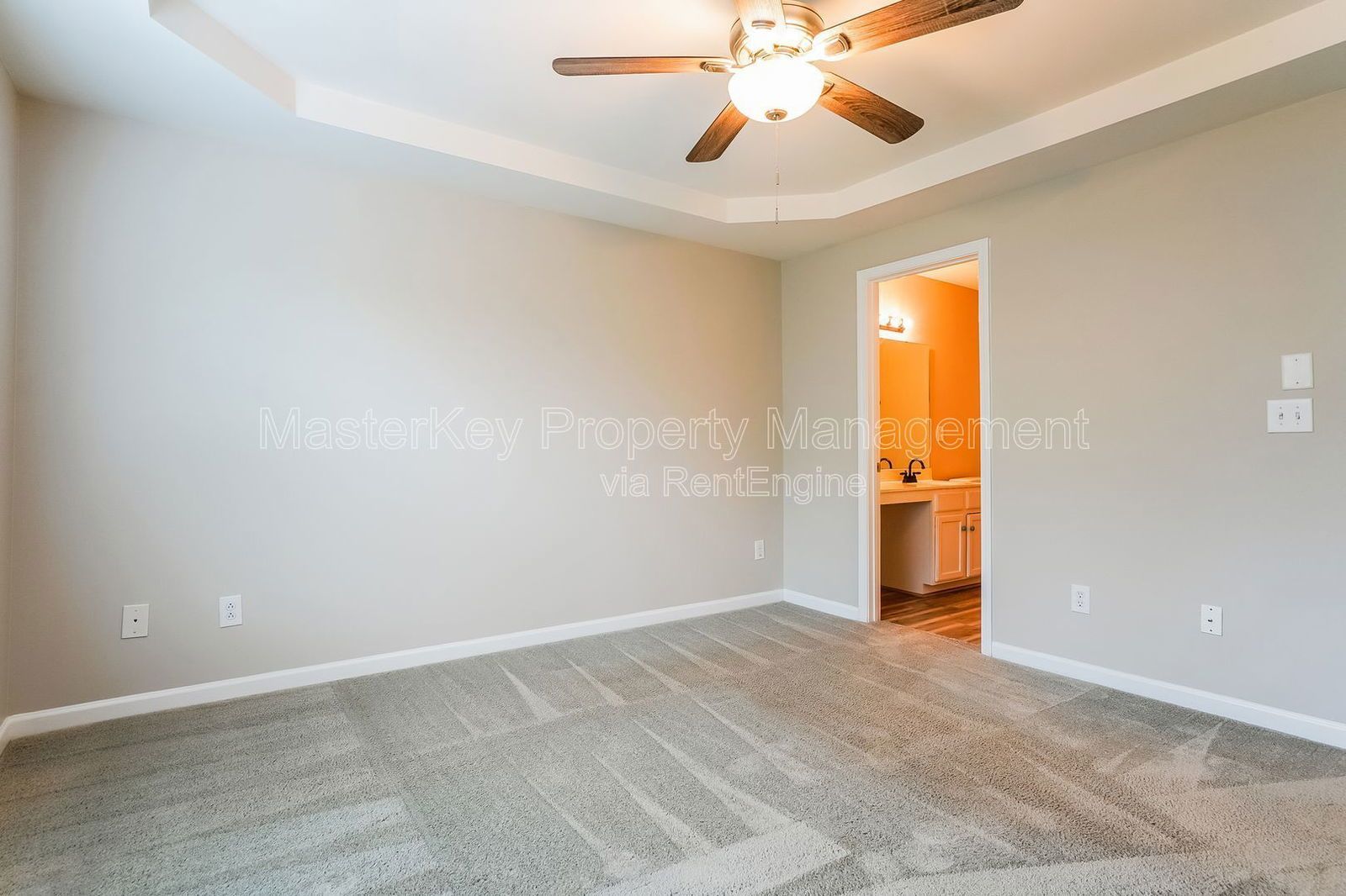 Charming 3-Bedroom, 2.5 Bathroom Single-Family in Raleigh, NC property image