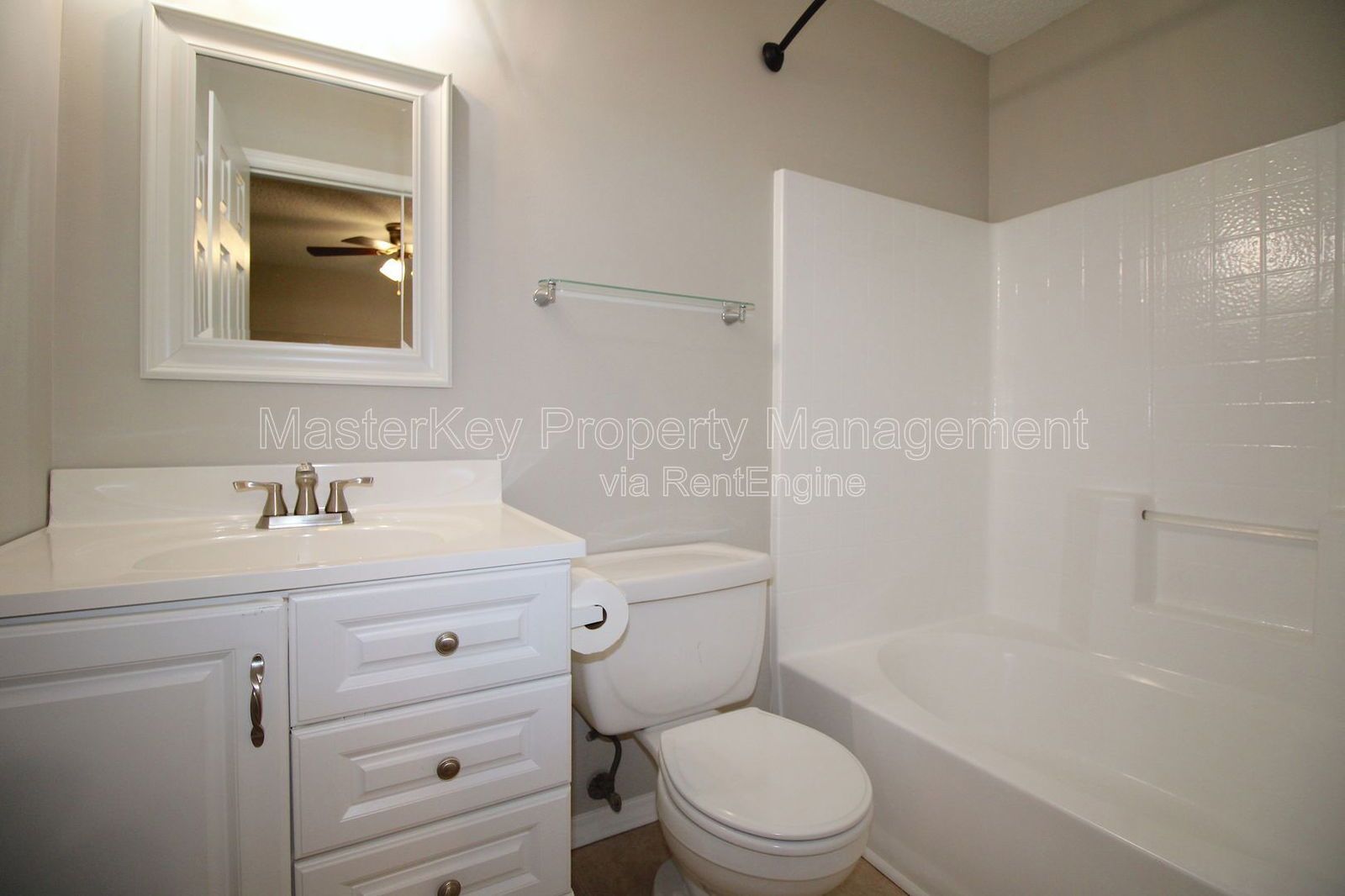 Cozy Ranch Style Home in Apex! property image