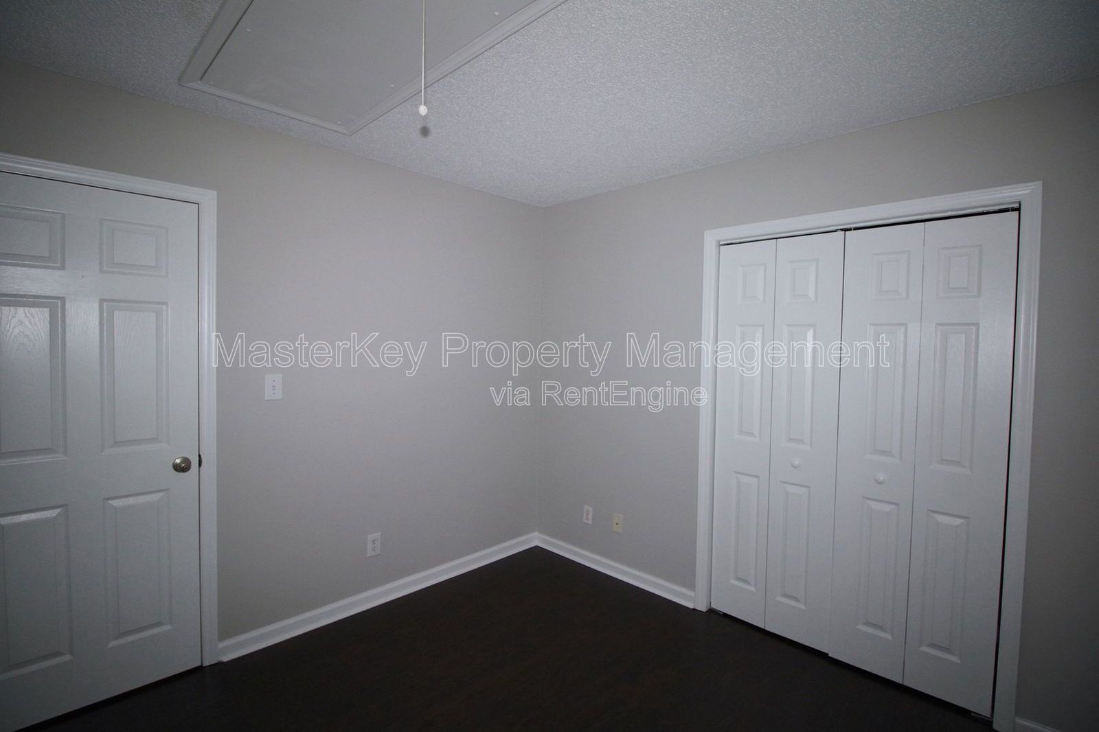 Cozy Ranch Style Home in Apex! property image