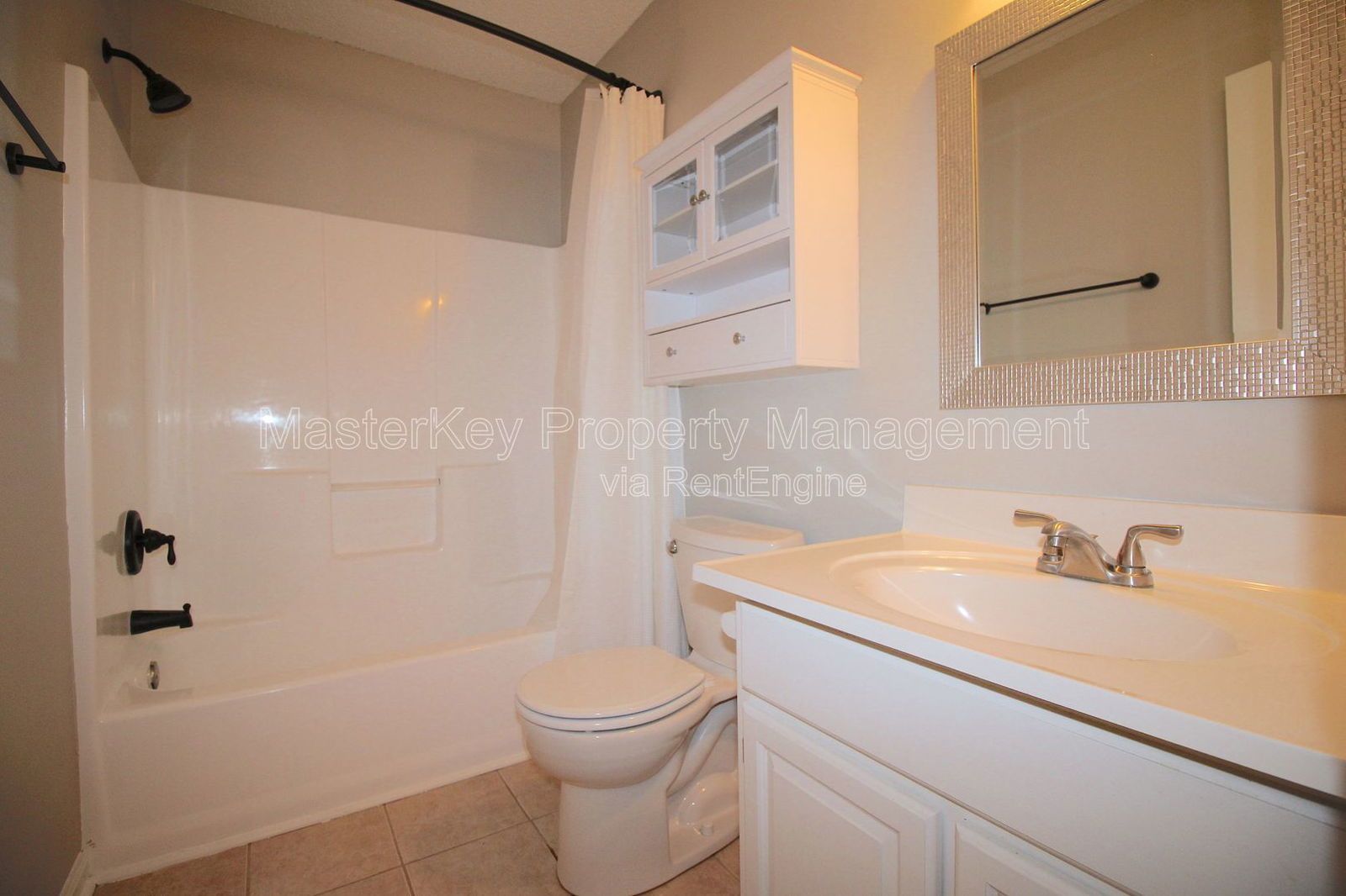 Cozy Ranch Style Home in Apex! property image