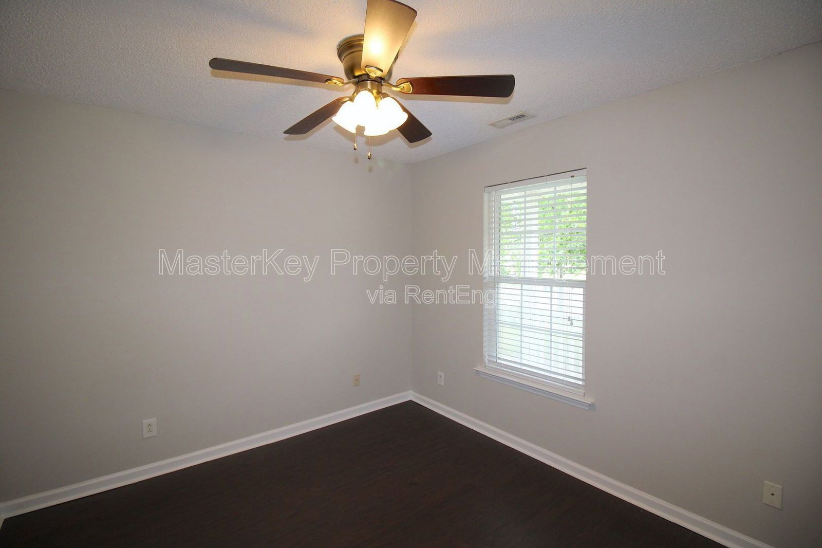 Cozy Ranch Style Home in Apex! property image