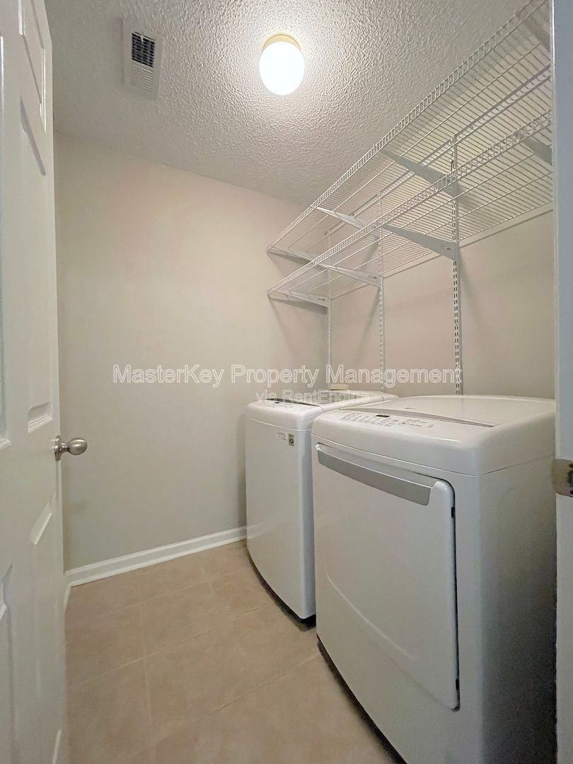 Cozy Ranch Style Home in Apex! property image