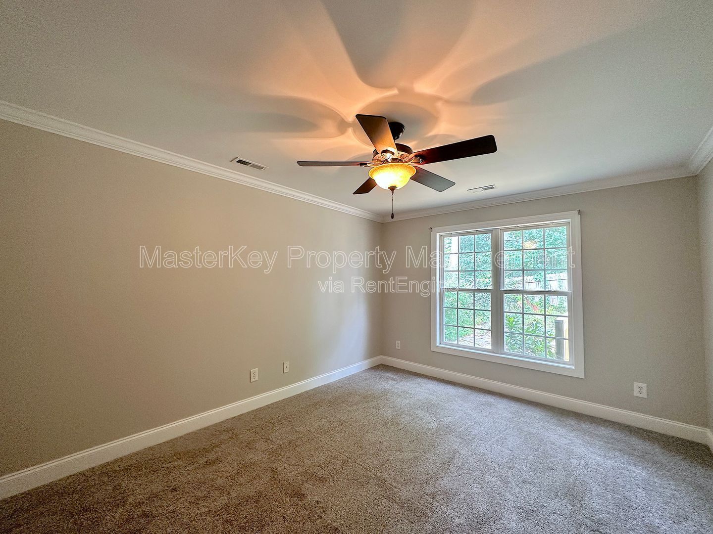 Ranch Style 3 Bedroom Home Near Downtown Apex! property image