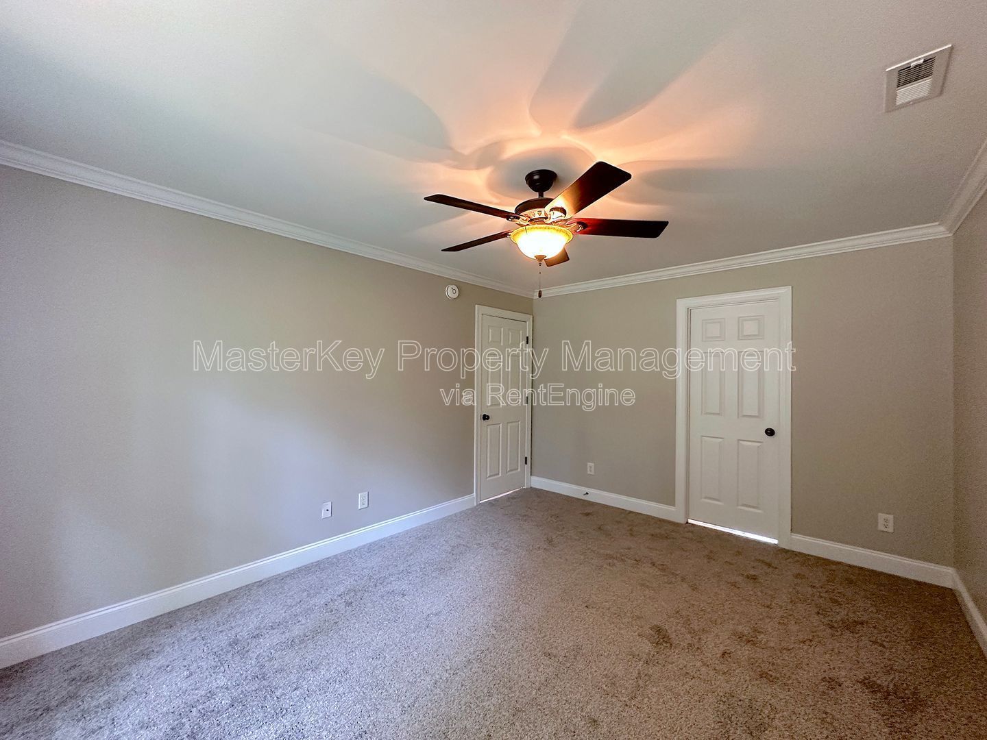 Ranch Style 3 Bedroom Home Near Downtown Apex! property image